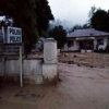 Gereja dan Kantor Polisi Ikut Rusak Diterjang Banjir Bandang Aceh Tenggara Gereja dan Kantor Polisi Ikut Rusak Diterjang Banjir Bandang Aceh Tenggara