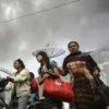 7000 Pengungsi Sinabung Butuh Perhatian Serius Pemerintah 7000 Pengungsi Sinabung Butuh Perhatian Serius Pemerintah