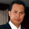 Aktivis GP Anshor Ini Bakal Ikut Dari Independen Aktivis GP Anshor Ini Bakal Ikut Dari Independen