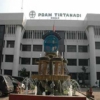 Sembilan Nama Calon Direksi PDAM Tirtanadi Diajukan ke Gubernur Sumut Sembilan Nama Calon Direksi PDAM Tirtanadi Diajukan ke Gubernur Sumut