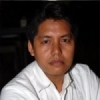 Pengamat: Dalam Konteks Politik Indonesia sedang Mengalami Krisis Pengamat: Dalam Konteks Politik Indonesia sedang Mengalami Krisis