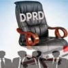 Ini Perolehan Kursi DPR RI dari Dapil Sumut 1 Ini Perolehan Kursi DPR RI dari Dapil Sumut 1