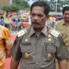 Delapan Poin Djohan Untuk Rahudman