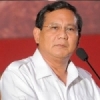 Pernyataan Prabowo harus Disikapi Bijak oleh Seluruh Pihak Pernyataan Prabowo harus Disikapi Bijak oleh Seluruh Pihak