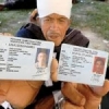 Kelompok Parmalim Rawan Diabaikan pada Pileg 2014 di Sumut Kelompok Parmalim Rawan Diabaikan pada Pileg 2014 di Sumut