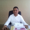 Bendahara DPD KNPI Sumut Resmi Mendaftar sebagai Calon Bupati Tapteng 2017-2023 Bendahara DPD KNPI Sumut Resmi Mendaftar sebagai Calon Bupati Tapteng 2017-2023