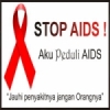 HIV dan AIDS Bukan Ditakuti, Tapi Dipahami HIV dan AIDS Bukan Ditakuti, Tapi Dipahami