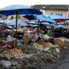 Orang Medan Sangat Kenal dengan Pajak Orang Medan Sangat Kenal dengan Pajak
