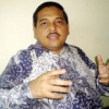 DPD Sayangkan Sikap Lunak Pemerintah Kepada PT Freeport DPD Sayangkan Sikap Lunak Pemerintah Kepada PT Freeport