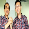 Indikasi Korupsi Ahok-Jokowi Perlu Ditelusuri Indikasi Korupsi Ahok-Jokowi Perlu Ditelusuri