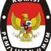 Inilah Jadwal Kampanye 12 Parpol Pemilu 2014 Inilah Jadwal Kampanye 12 Parpol Pemilu 2014