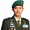 Agus Yudhoyono Lebih Unggul Daripada Jokowi Agus Yudhoyono Lebih Unggul Daripada Jokowi