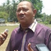 PAN Langkat Siap Menangkan Ondim Jadi Bupati Langkat PAN Langkat Siap Menangkan Ondim Jadi Bupati Langkat
