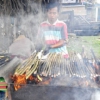 'Pakat' Si Batang Rotan Selalu Jadi Menu Spesial Berbuka Puasa di Sumatera Utara 'Pakat' Si Batang Rotan Selalu Jadi Menu Spesial Berbuka Puasa di Sumatera Utara