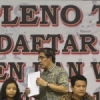 Ini Perbandingan Suara Prabowo-Hatta Vs Jokowi-JK per Provinsi di Indonesia Ini Perbandingan Suara Prabowo-Hatta Vs Jokowi-JK per Provinsi di Indonesia