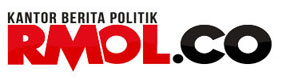RakyatMerdeka Online RakyatMerdeka Online