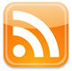RSS Feed RSS Feed