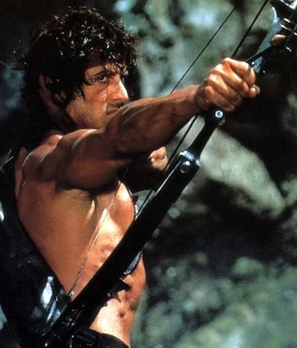 788754_01123406042013_rambo-hood.jpg